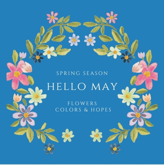 Minimum $15 - Picture 4 of 16